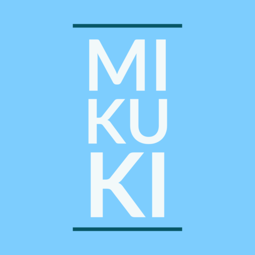 (c) Mikuki.ch